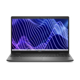 Նոութբուք ''Dell'' Latitude 3540 (i7/32/2TB)