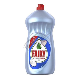 Սպասք լվանալու հեղուկ "Fairy" 1,5լ
