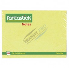 ՆՇՈՒՄԻ ԹՈՒՂԹ FANTASTICK 76X101 FK-N304