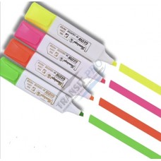 Մարկեր ընդգծող “Flamingo” (DH02424)