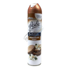 Air freshener Glade, 300 ml