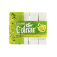 Օճառ ''Golnar'' ,1հատ