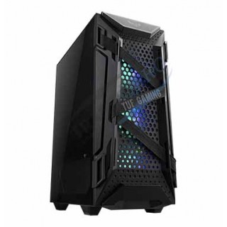 Համակարգչային իրան  "ASUS'' TUF GAMING GT301