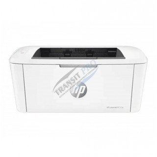 Տպիչ "HP" Laserjet M111w