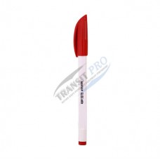 Գրիչ գնդիկավոր “Hauser gliss" H6058-P 0.7մմ