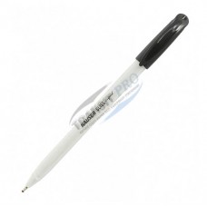 Գրիչ գնդիկավոր “Hauser gliss" H6058-P 0.7մմ