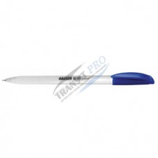 Գրիչ գնդիկավոր “Hauser gliss" H6058-P 0.7մմ