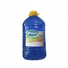 Հատակի մաքրման ունիվերսալ հեղուկ ''Bianco'' 5լ