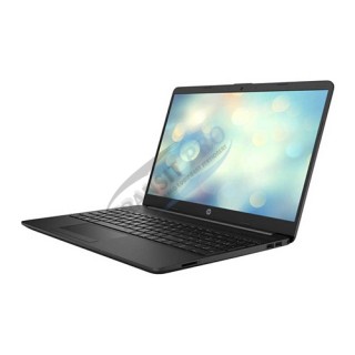 Նոութբուք ''HP'' 15-dw4002nia (i5/8/512/MX550)