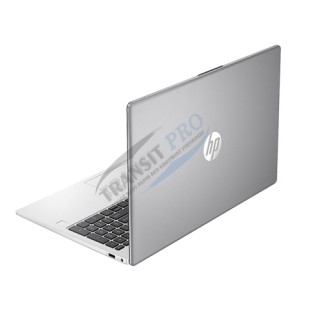 Նոութբուք ''HP'' 250 G10(9C0K0EA)