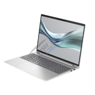 Նոութբուք ''HP'' EliteBook 655 G11 (R7/16/256)