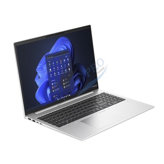 Նոութբուք ''HP'' EliteBook 860 G10 (i7/16/512)