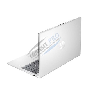 Նոութբուք ''HP'' Laptop 15-fd0182wm (i7/16/1TB)