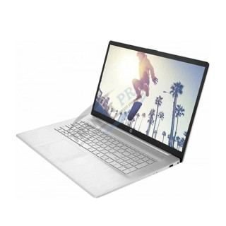 Նոութբուք ''HP'' Laptop 17-cn3036ci (i5/16/512)