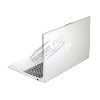 Նոութբուք ''HP'' Laptop Clamshell Sebastian 23C1 (9U4C8EA)