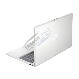 Նոութբուք ''HP'' Laptop Clamshell Sebastian 23C1(A2LR5EA)