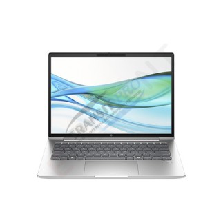 Նոութբուք ''HP'' Probook 440 G11 (Ultra5/16/512)