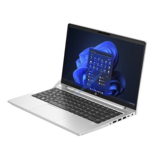 Նոութբուք ''HP'' ProBook 450 G10(9B9A6EA)