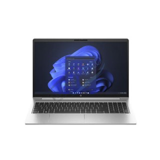 Նոութբուք ''HP'' Probook 450 G10 (i7/16/512)