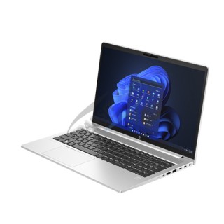 Նոութբուք ''HP'' ProBook 450 G10(AA0A1ES)