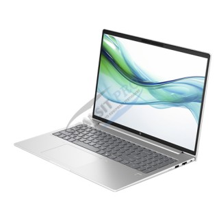Նոութբուք ''HP'' ProBook 460 G11(9C083EA)