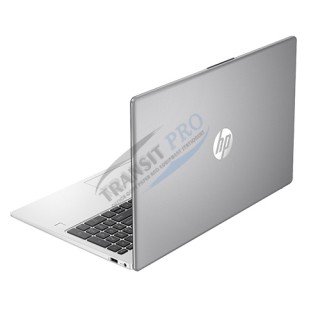 Նոութբուք ''HP'' Sebastian 23C1 (7P517EA).