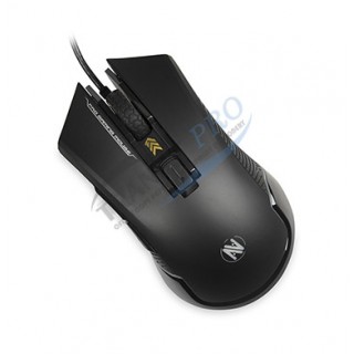 Մկնիկ ''IBOX'' AURORA A-3, USB, 6200 DPI 