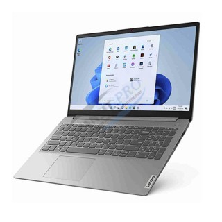 Նոութբուք ''Lenovo'' Ideapad 1-15 (R7/12/512)