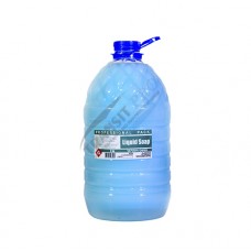 Հեղուկ օճառ “Hayex”, 5լ