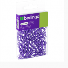 Ամրակ “Berlingo”, 28 մմ, (MI-DBs-28100)