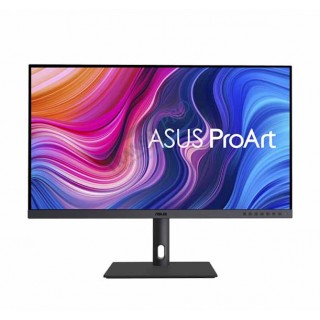Մոնիտոր "ASUS "  "32" ProArt PA328QV,  IPS, QHD 2560×1440  (75Hz)