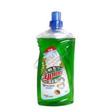 Floor cleaning universal liquid Yplon, 1L