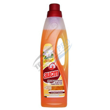 Floor cleaning universal liquid Aist, 1L
