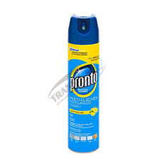 Furniture polish Pronto, spray, 300 ml