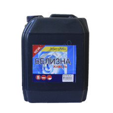 Bleach Белизна, 5.5 kg