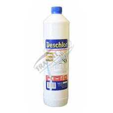 Bleach Deschlor, 1.1 kg