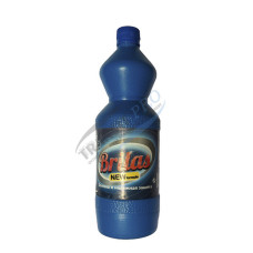 Bleach Brilas automat, 1L