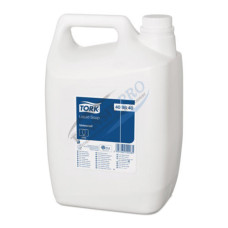 Liquid soap Tork universal, 5 L
