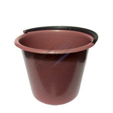 Bucket, 5 L