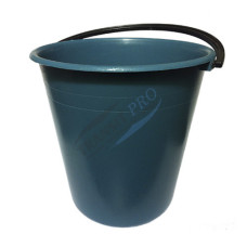 Bucket, 10 L