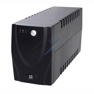 Անխափան սնուցման սարք (UPS) “Mercury” 850 pro