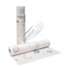 Medical sheets laminated Premium STANDARD Print 