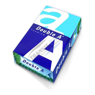 Թուղթ “Double”, A5, 80գր/մ2, 500 թերթ