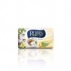 Օճառ “Rubis”, 75 գր.