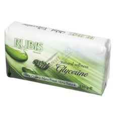 Soap Rubis, 150 gr.