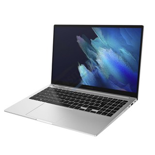 Նոութբուք ''Samsung'' Galaxy Book 4 (Core7/16/512)