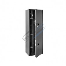 Safe box ''AIKO'' БЕРКУТ