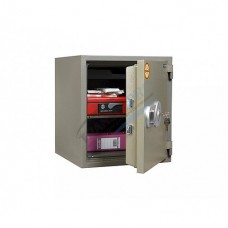 Safe box ''՛Valberg'' FRS-51 KL
