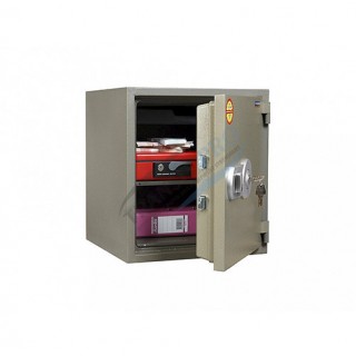 Չհրկիզվող պահարան ''՛Valberg'' FRS-51 KL Չհրկիզվող պահարան ''՛Valberg'' FRS-51 KL