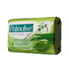 Soap Palmolive, 90 gr.